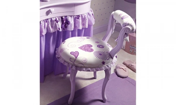 Детская Piermaria Young 20