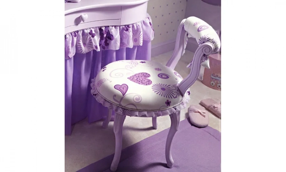 Детская Piermaria Young 20 - фото 5