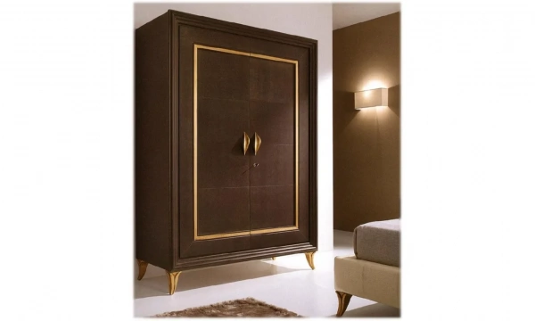 Спальня Ferretti & Ferretti Today Col. Notte 5