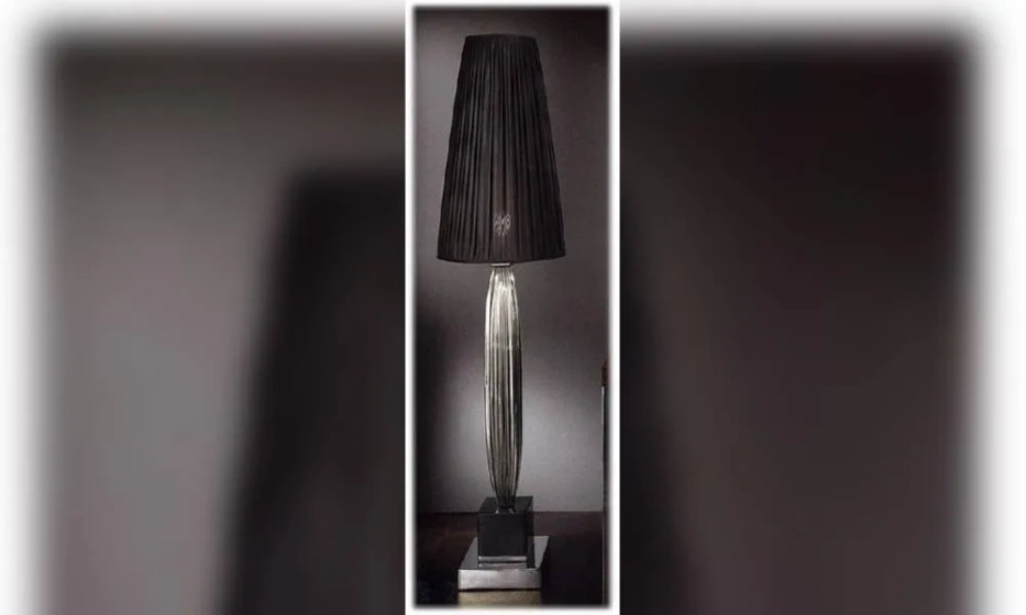 Напольная Лампа Giorgio Collection Radis 3 - фото 1