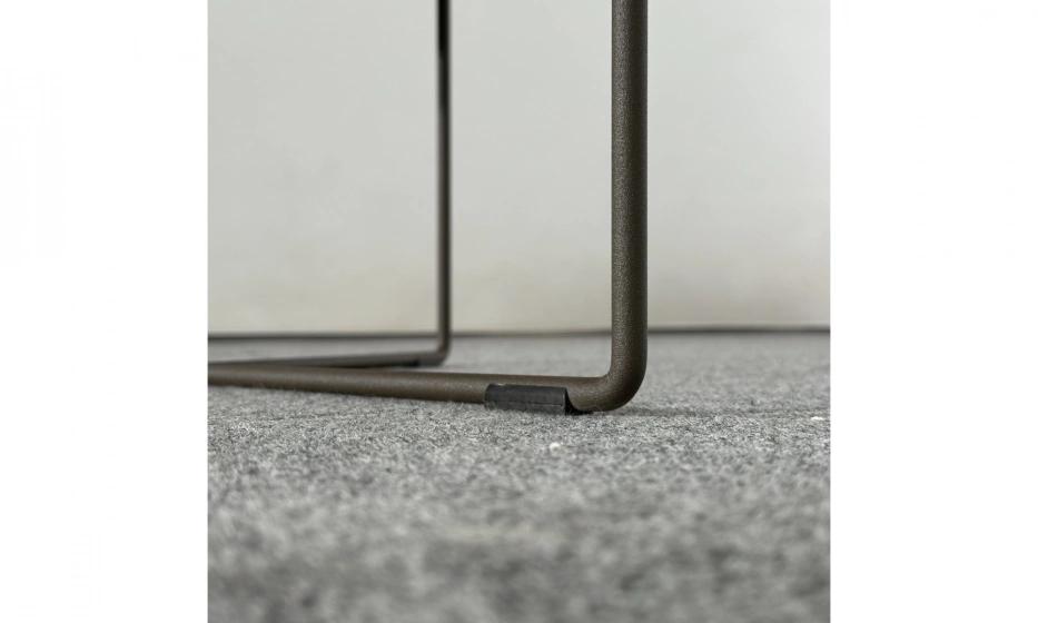 Кофейный столик Saloni Mergui - фото 9