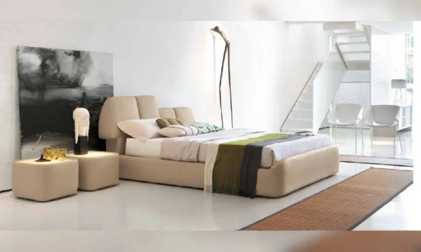 Спальня Tonin Casa Lifestyle