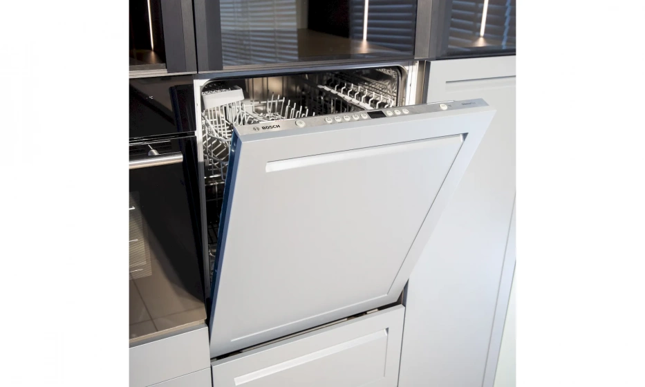 Кухня Русский Дом - фото 12