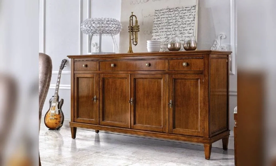 Буфет Tosato Classic 3 - фото 1