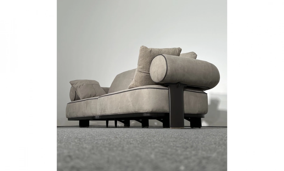 Диван Saloni Kyoto - фото 7