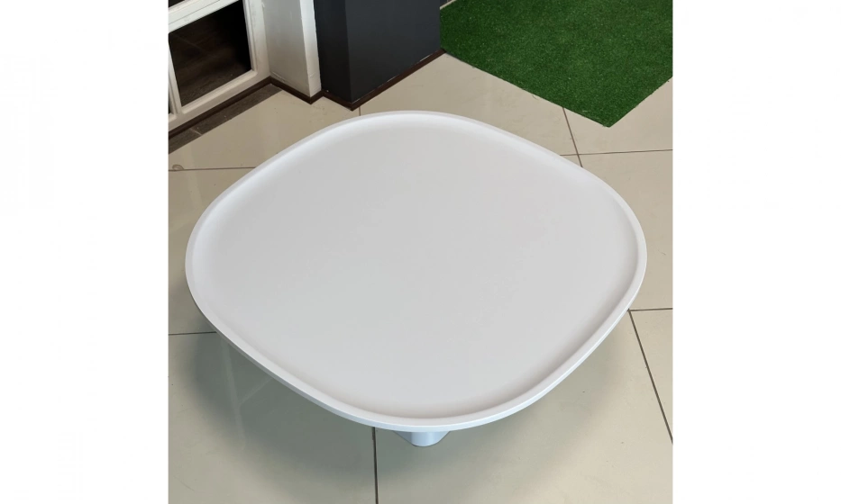 Кофейный столик Saloni Chelsea - фото 7