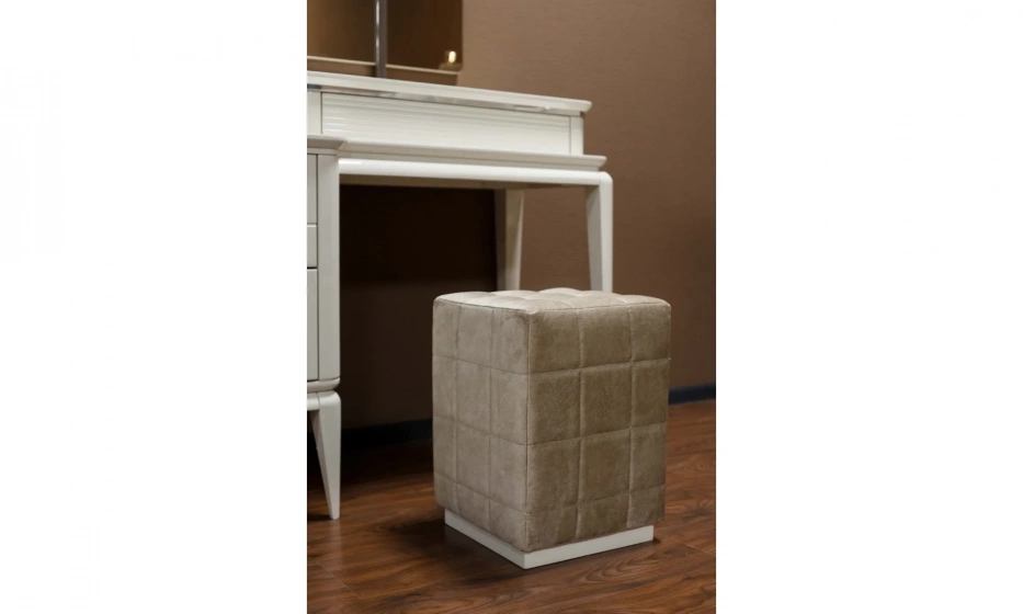 Пуф Balhome Berceste - фото 3