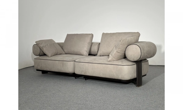 Диван Saloni Kyoto