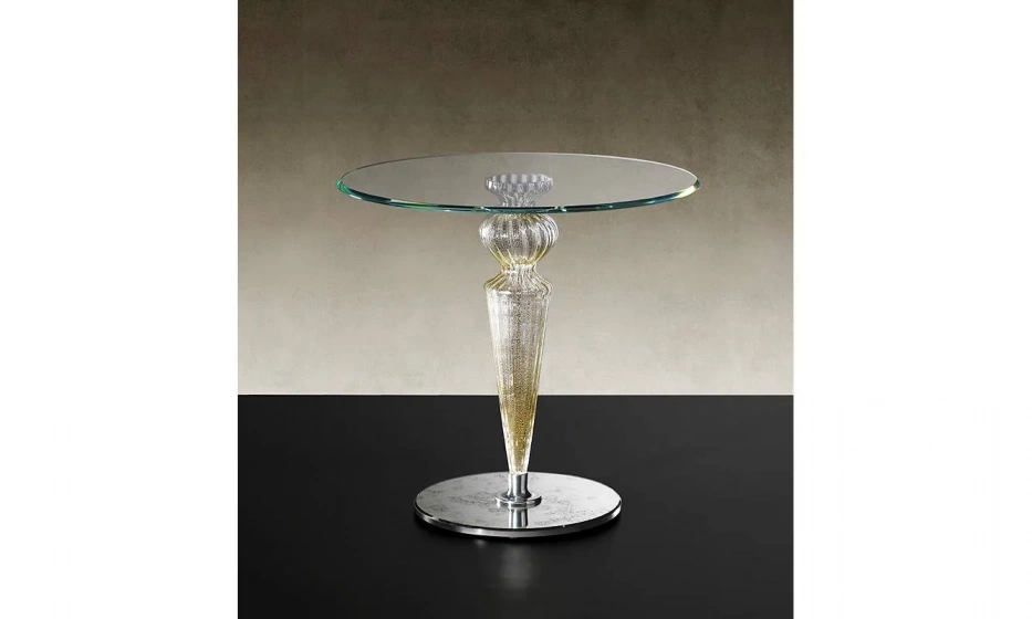 Столик Reflex Gran Canal 55 - фото 1