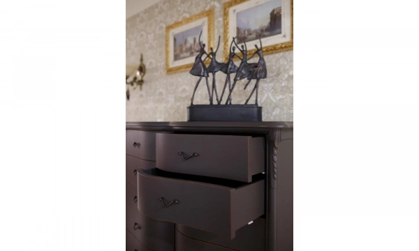 Комод GIORGIO CASA Valpolicella