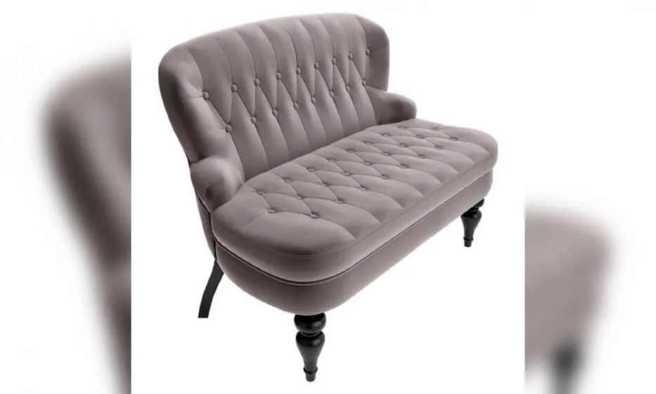 Диван Kreind Canapes Канапе M10-B-E08 - фото 1