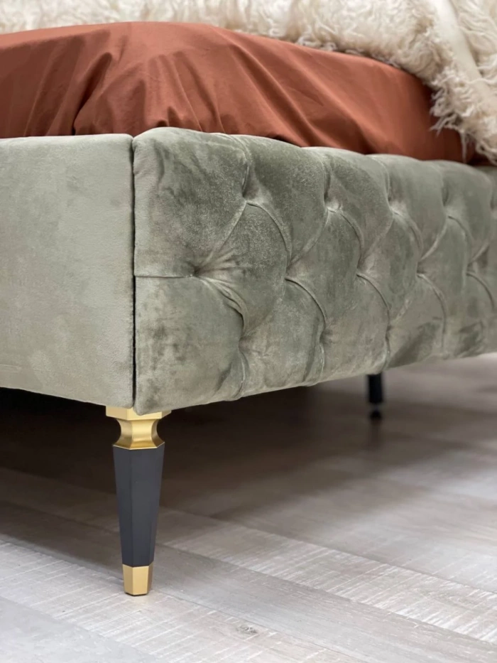 Кровать Lorenta Turkey - фото 7