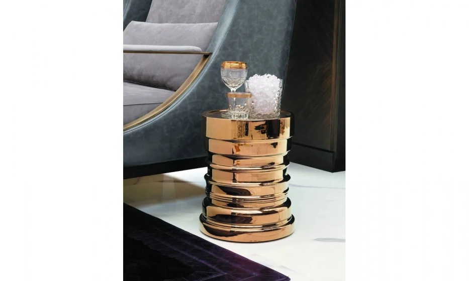 Столик Taka Smania Tvtaka01 - фото 1