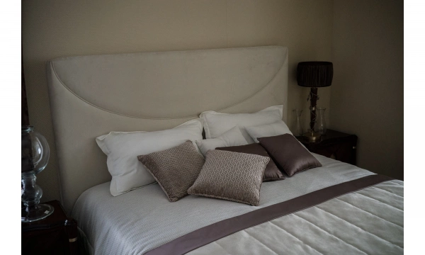 Комплект мебели в спальню Francesco Pasi Ellipce