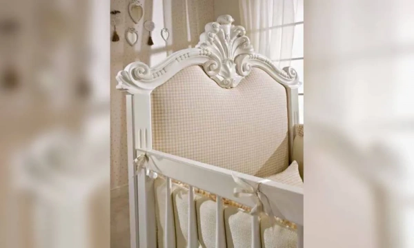 Кровать В Детскую Piermaria Composizione 6