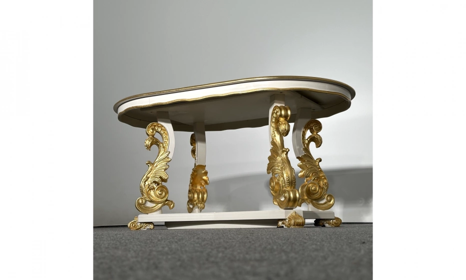 Стол Vaccari Cav. Giovanni - фото 4