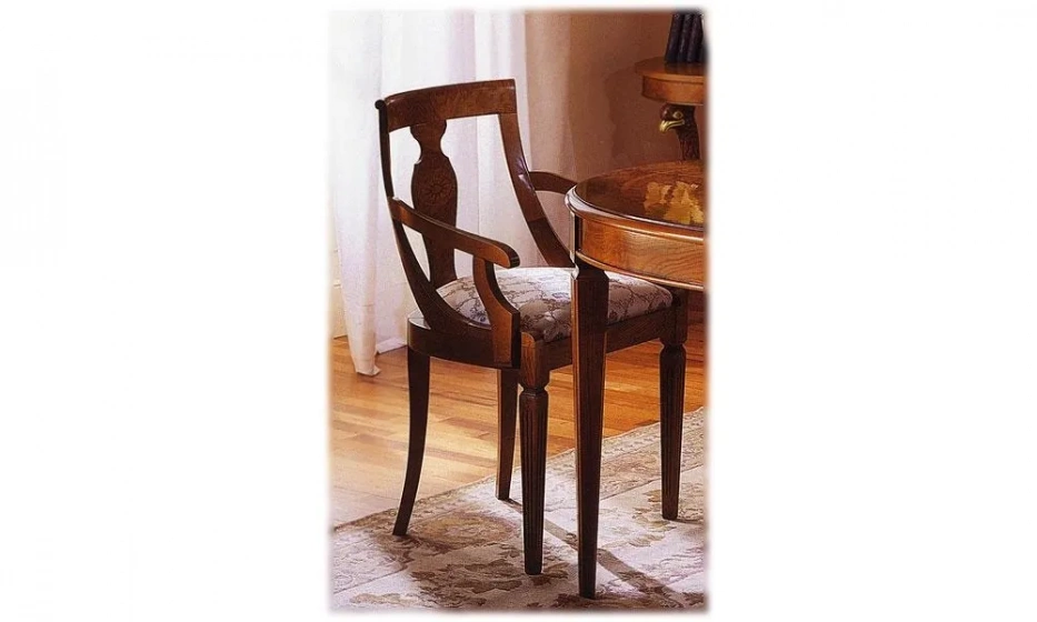 Столовая Minotti Luigi & Benigno Antica Brianza Vol. Ii 23 - фото 2