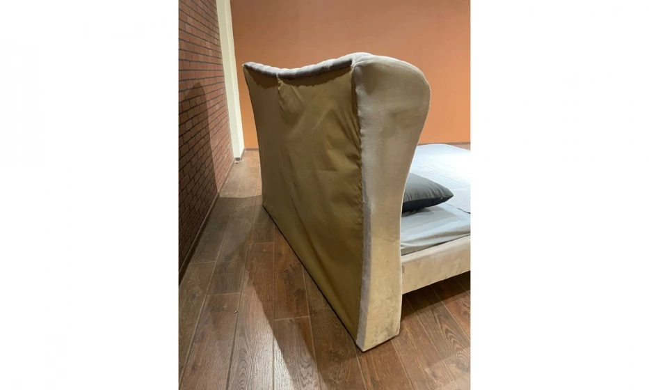 Кровать Lorenta Turkey - фото 16