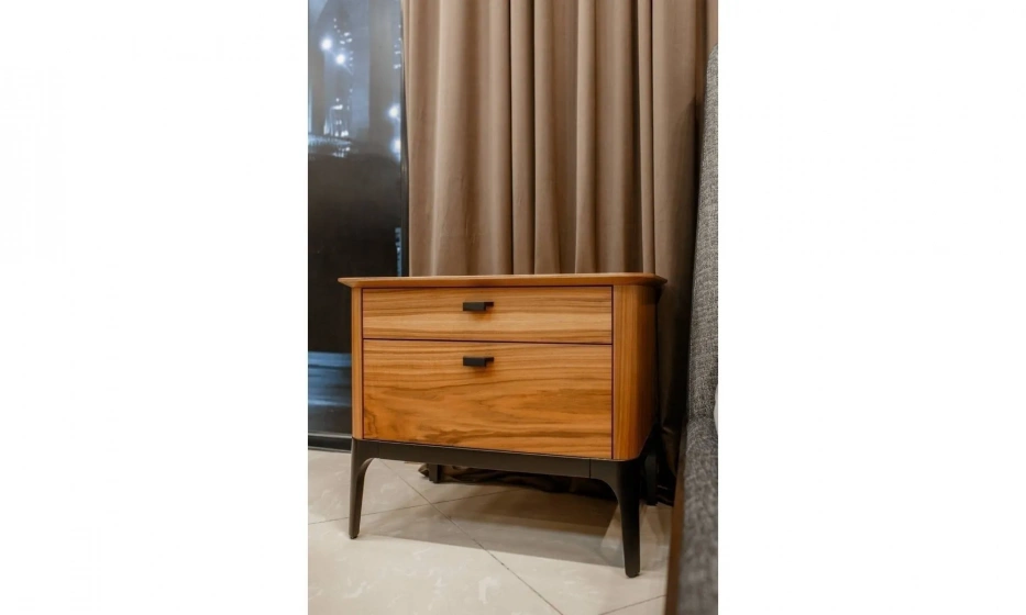 Тумба Furman Play - фото 2