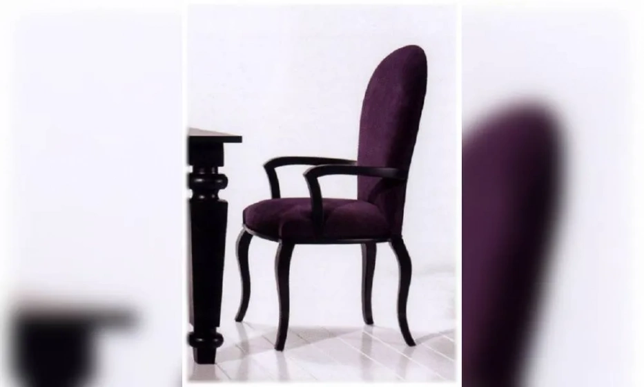 Стул Seven Sedie Sophia 3 - фото 1