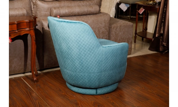 Кресло Hasta Giardino