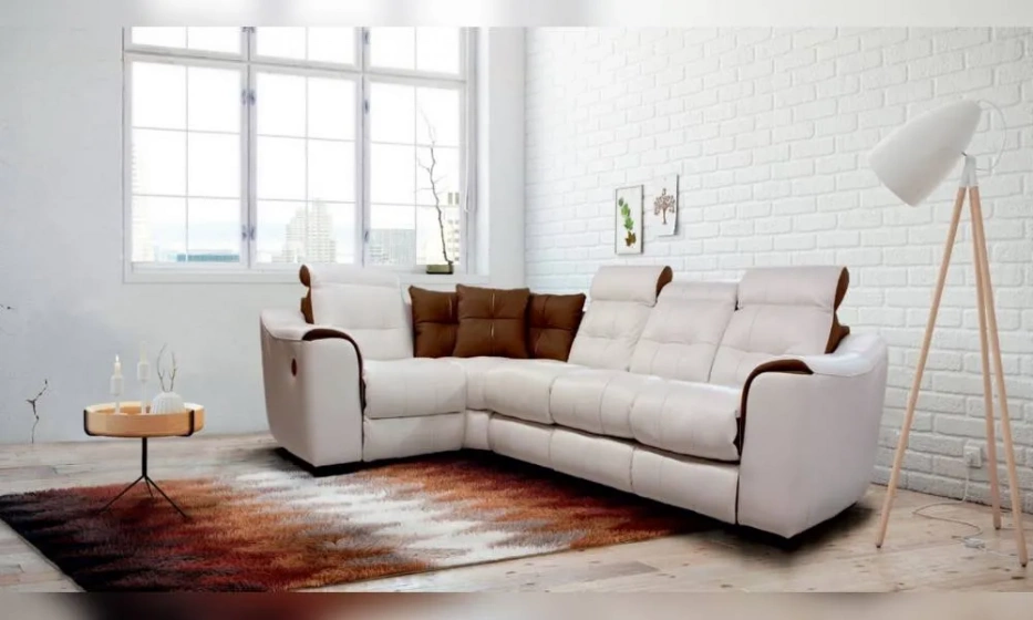 Диван Cinno Cillini Техас 5 - фото 1