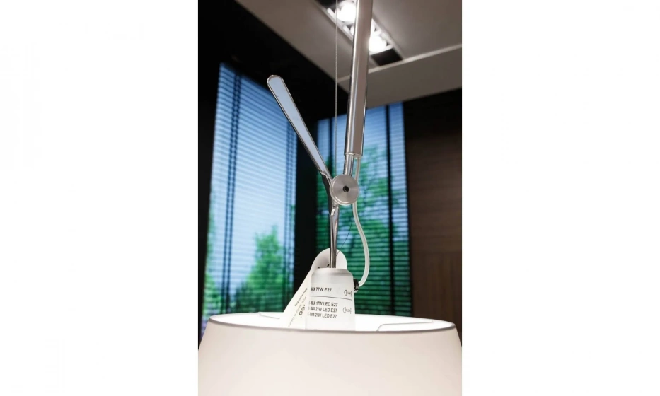 Светильник ARTEMIDE - фото 4