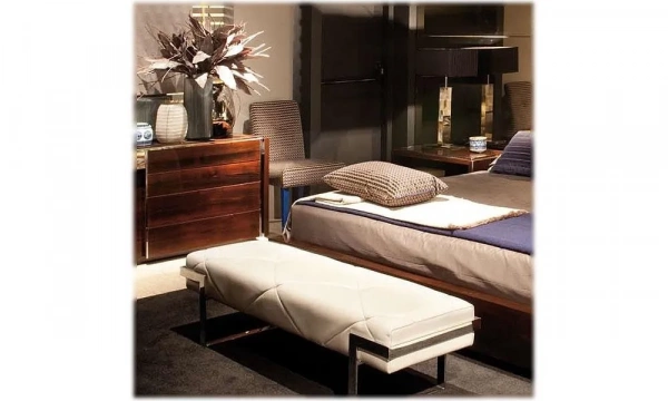 Спальня Malerba Dresscode