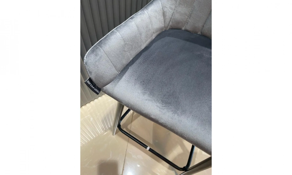 Стул DEEP HOUSE Гамбург - фото 4