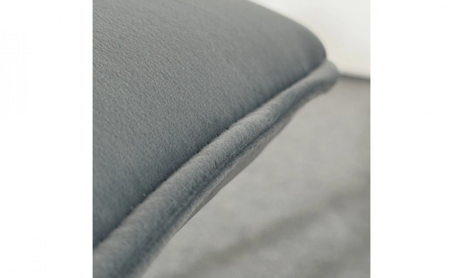 Стул Saloni Asos - фото 6