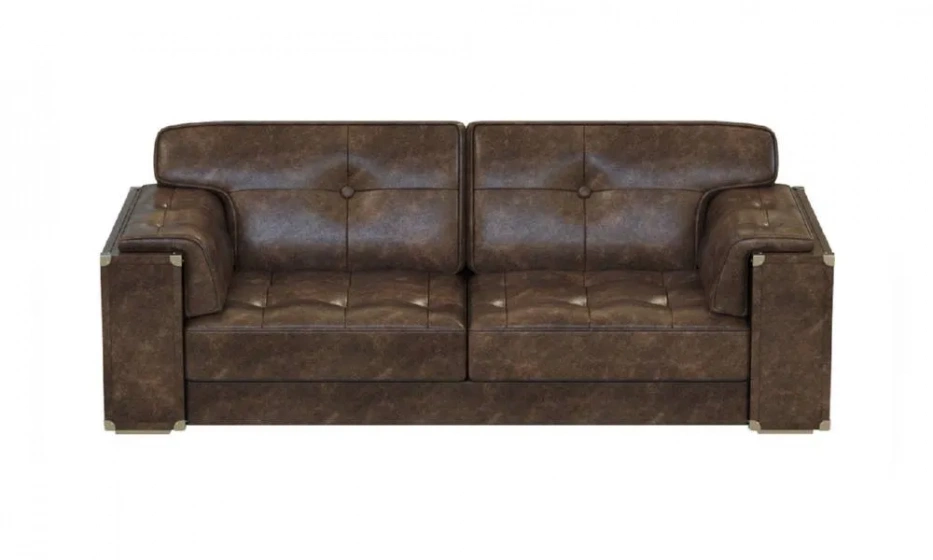 Диван Smania Livingstone - фото 1