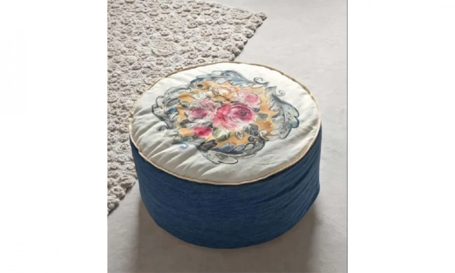 Детская Halley I Boy 14 - фото 2