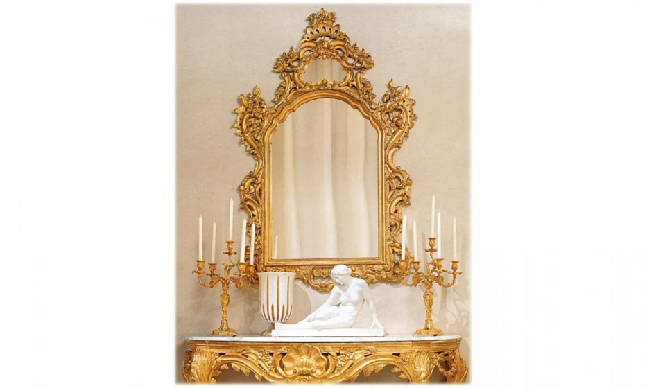 Столовая Zanaboni №6 - фото 5