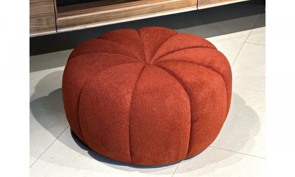 Пуф Saloni Bibendum