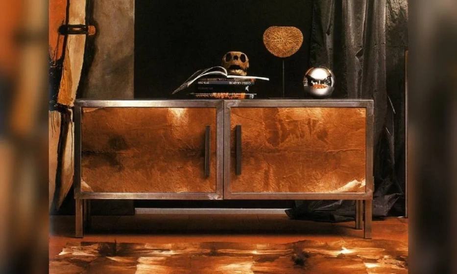 Комод Baxter Frida - фото 1