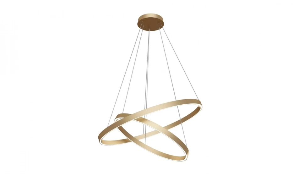 Подвесной Светильник Technical Mod058Pl-L74Bs4K - фото 7