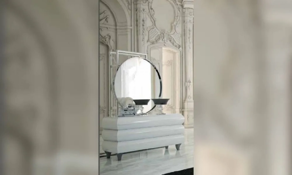 Комод Colonial Club Caxemira - фото 1