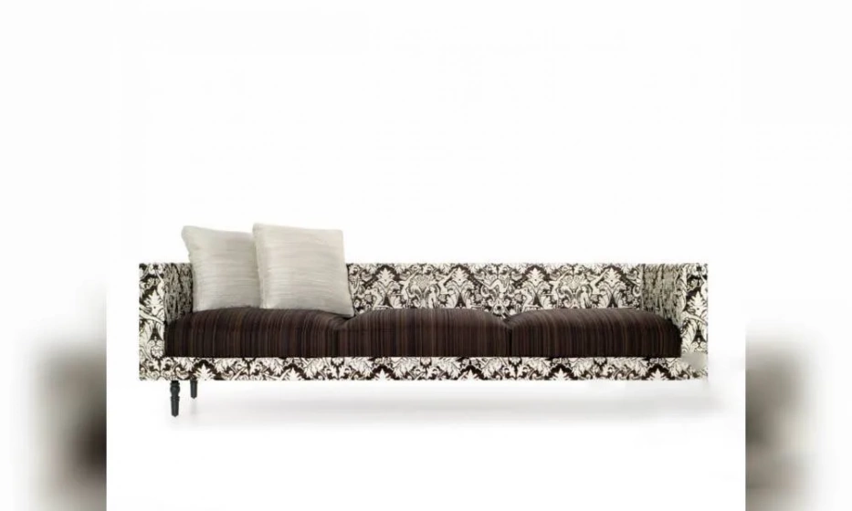 Диван Deer, Moooi - фото 1