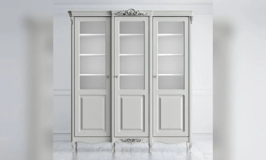 Библиотека Kreind Atelier Home - фото 1