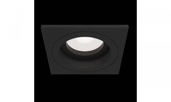 Встраиваемый Светильник Technical Dl026-2-01B