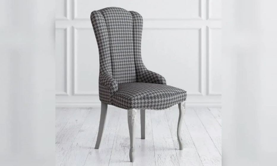 Стул C05-K04-S-0589 - фото 1