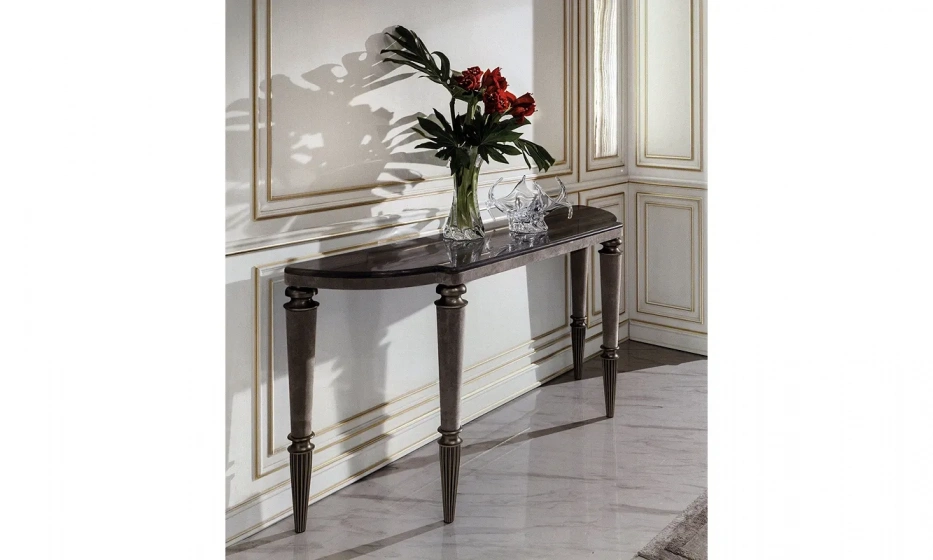 Гостиная Longhi Regency - фото 8