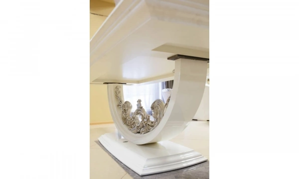 Столовая группа BELLONI Aura