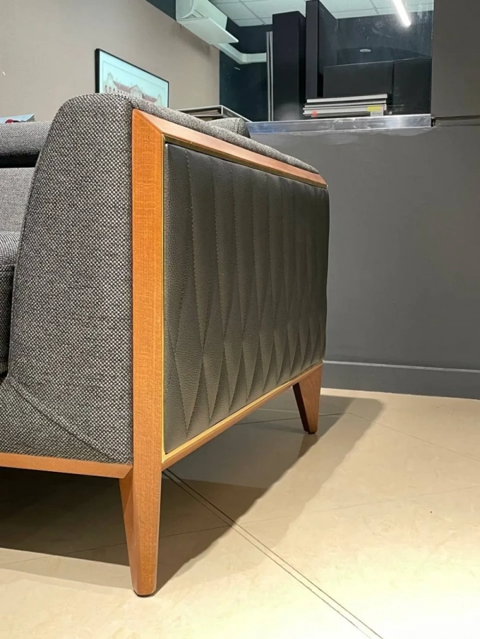 Диван Logan Turkey - фото 10