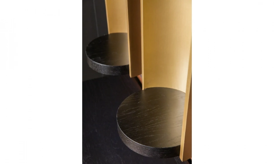 Навесной элемент Orix Grande - фото 10