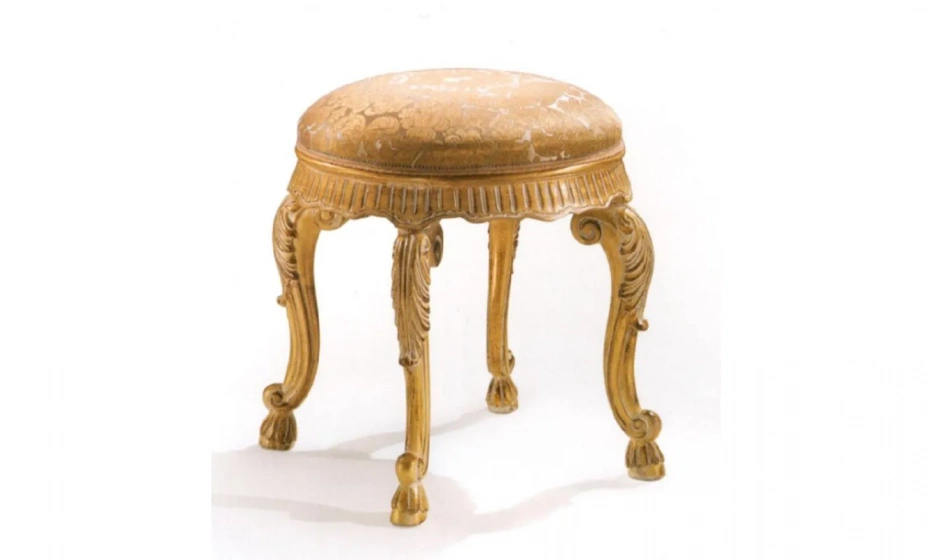 Спальня Angelo Cappellini Amendola - фото 2