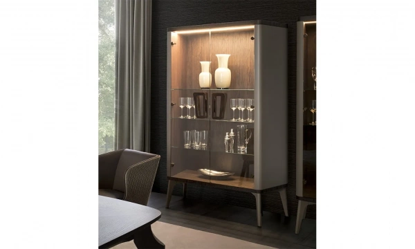 Столовая Medea Heritage 3