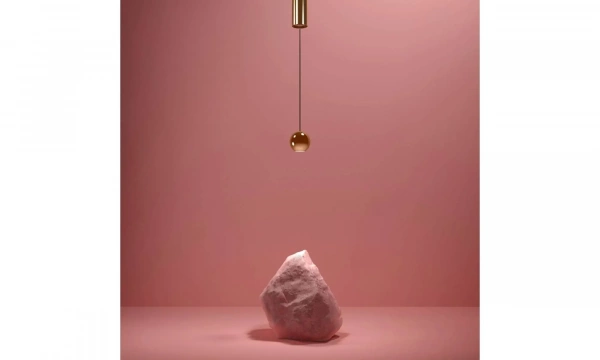 Подвесной Светильник Technical P067Pl-L5Rg3K