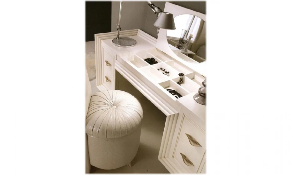 Спальня Ferretti & Ferretti Today Col. Notte 2 - фото 5