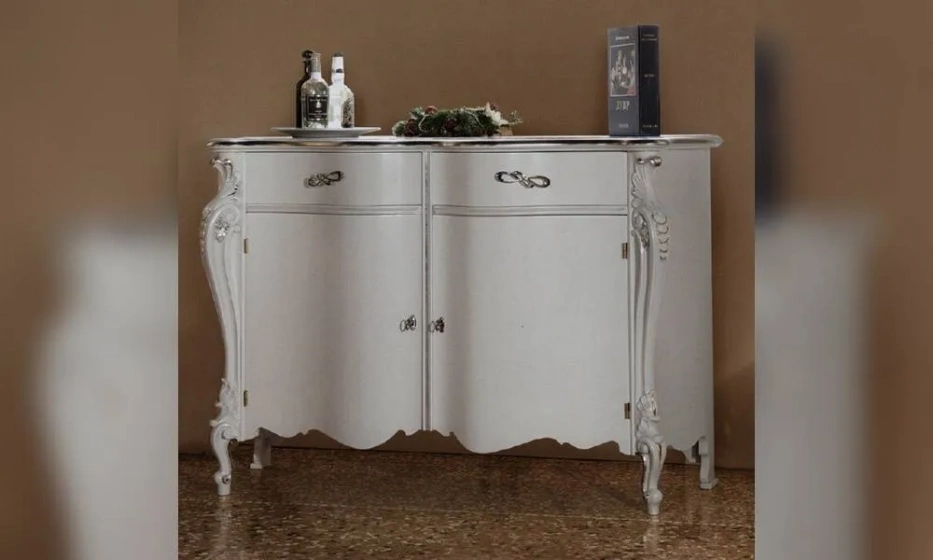 Буфет Morello Gianpaolo La010L - фото 1